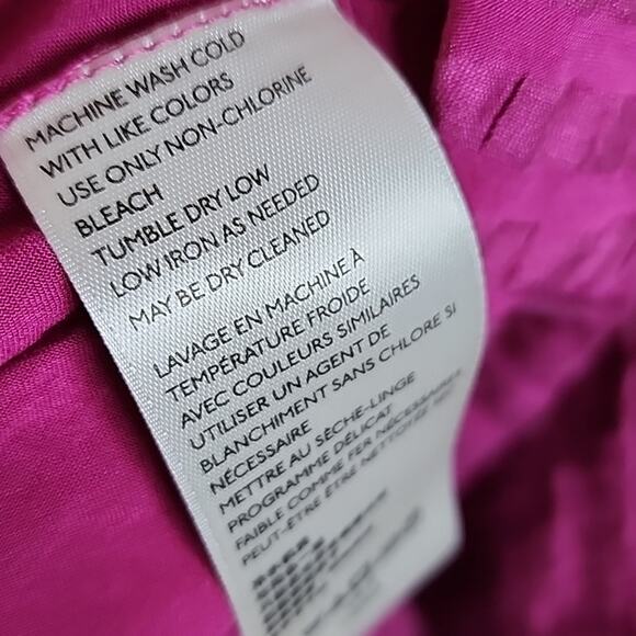 Free People Celine Handkerchief Midi Dress - Picture 6 of 10